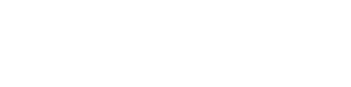 product hunt logo png