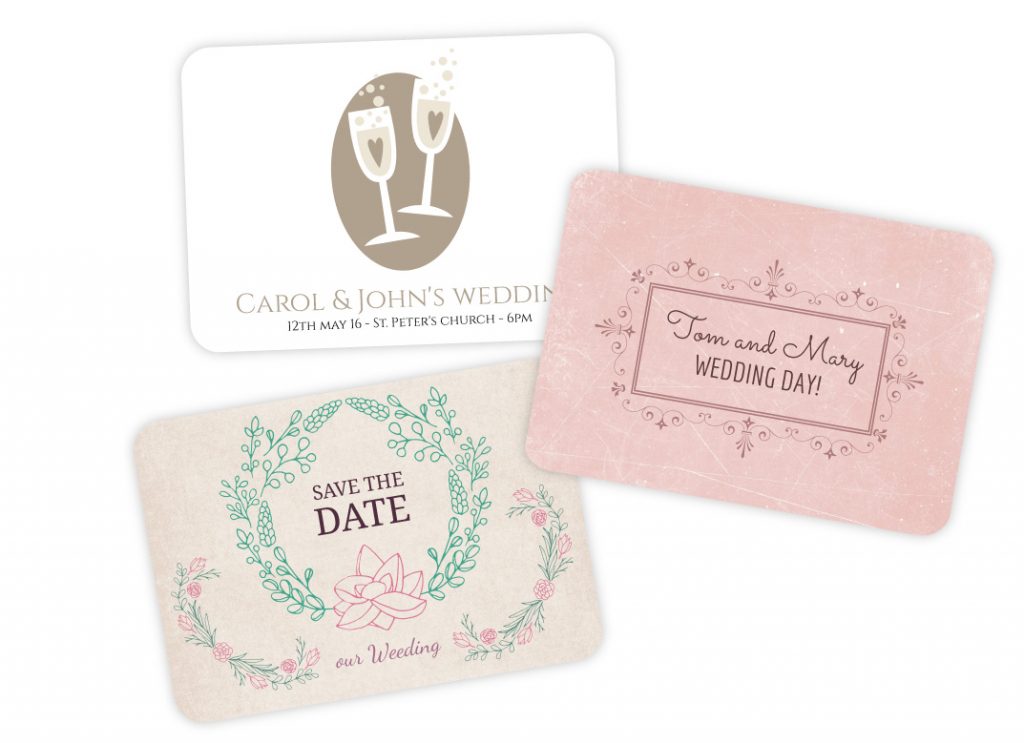 Wedding Invitation Cards Online Invitation Templates