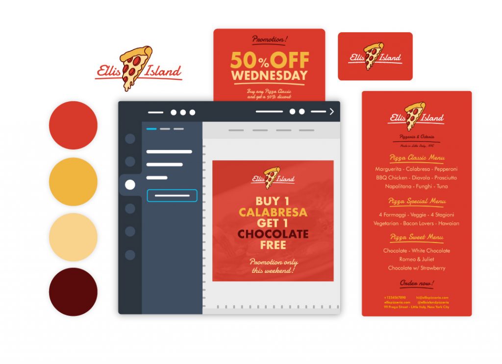 Brand Assets