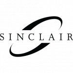 Sinclair Pharma