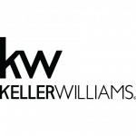 Keller Williams