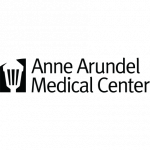 Anne Arundel Medical Center