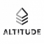 Altitude Creative Co.