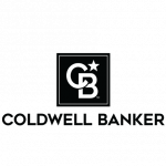Coldwell Banker