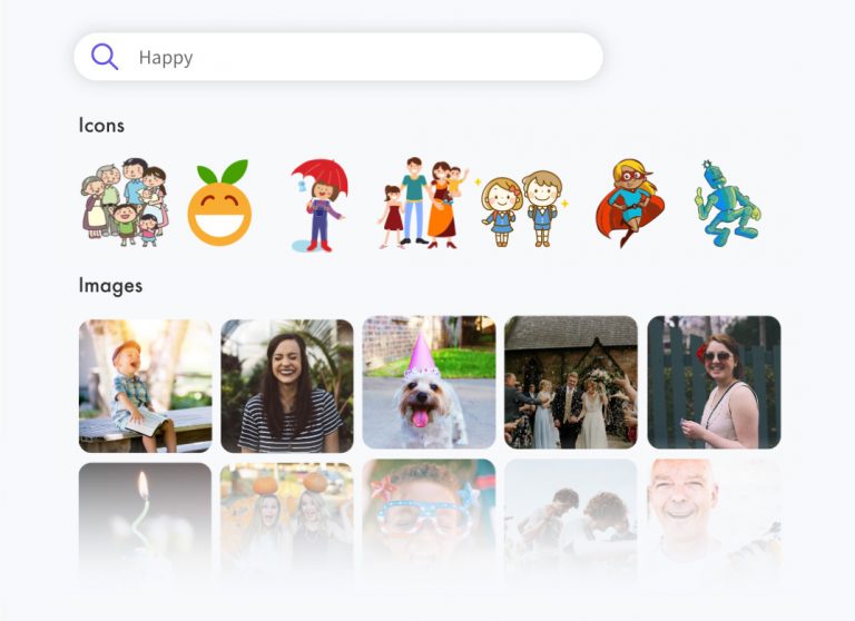 The fast way to resize images The fast way to resize images