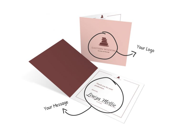 Card Maker - Make Your Own Printable Cards for Free | Desygner
