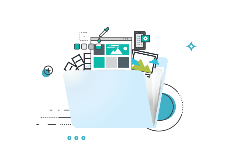 branding Kit