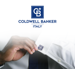 Coldwell Banker Case Study