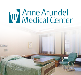 Anne Arundel Medical Center Case Study