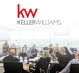 Keller Williams Case Study