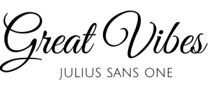 free fonts