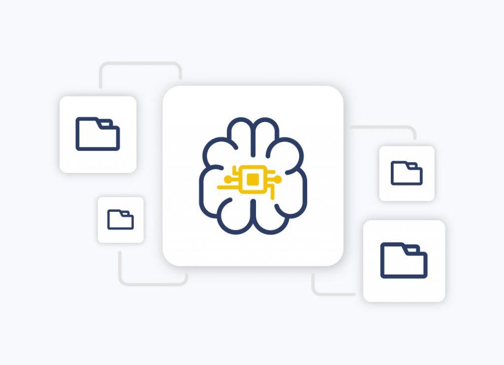 Marketing Localization Engine is replacing removed content automatically across all the content