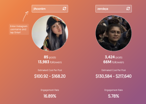 micro vs celeb_2