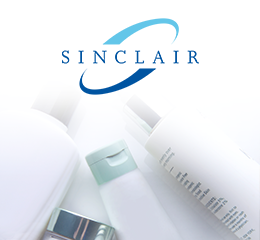 Sinclair case study