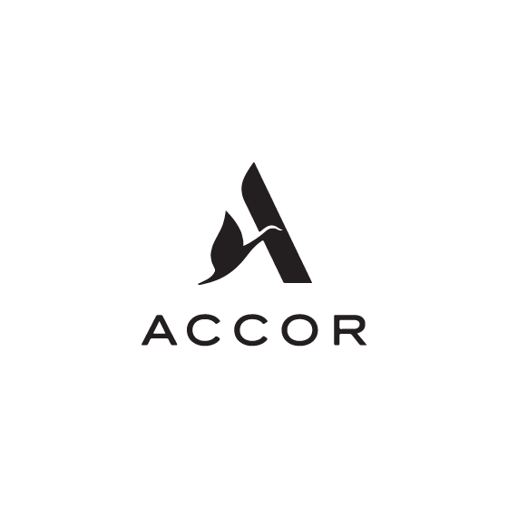 Accor