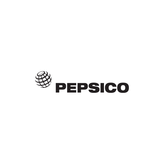 Pepsico