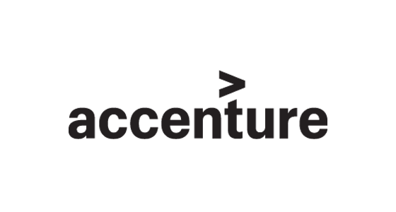 Accenture for DDC page