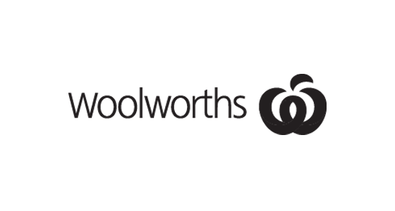 Woolworths for DDC page