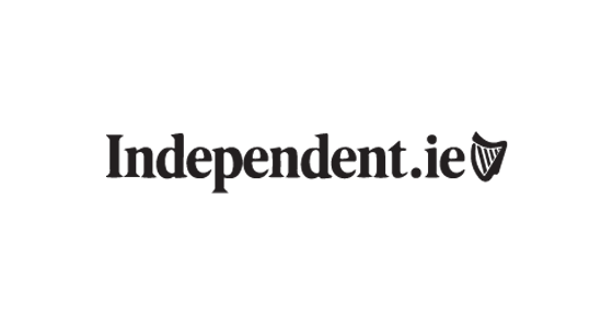 Independent.ie for DDC page