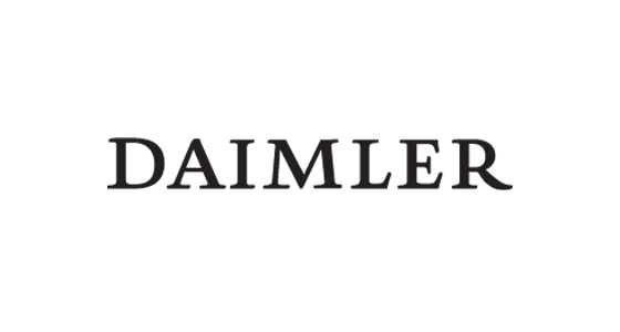 Daimler for DDC page