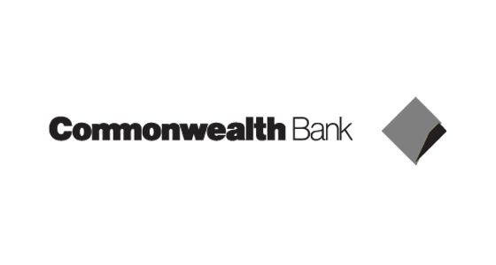 Commonwealth Bank for DDC page