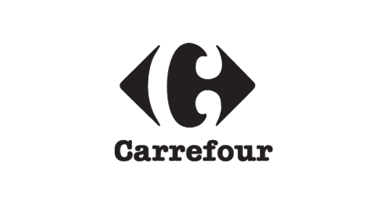 Carrefour for DDC page