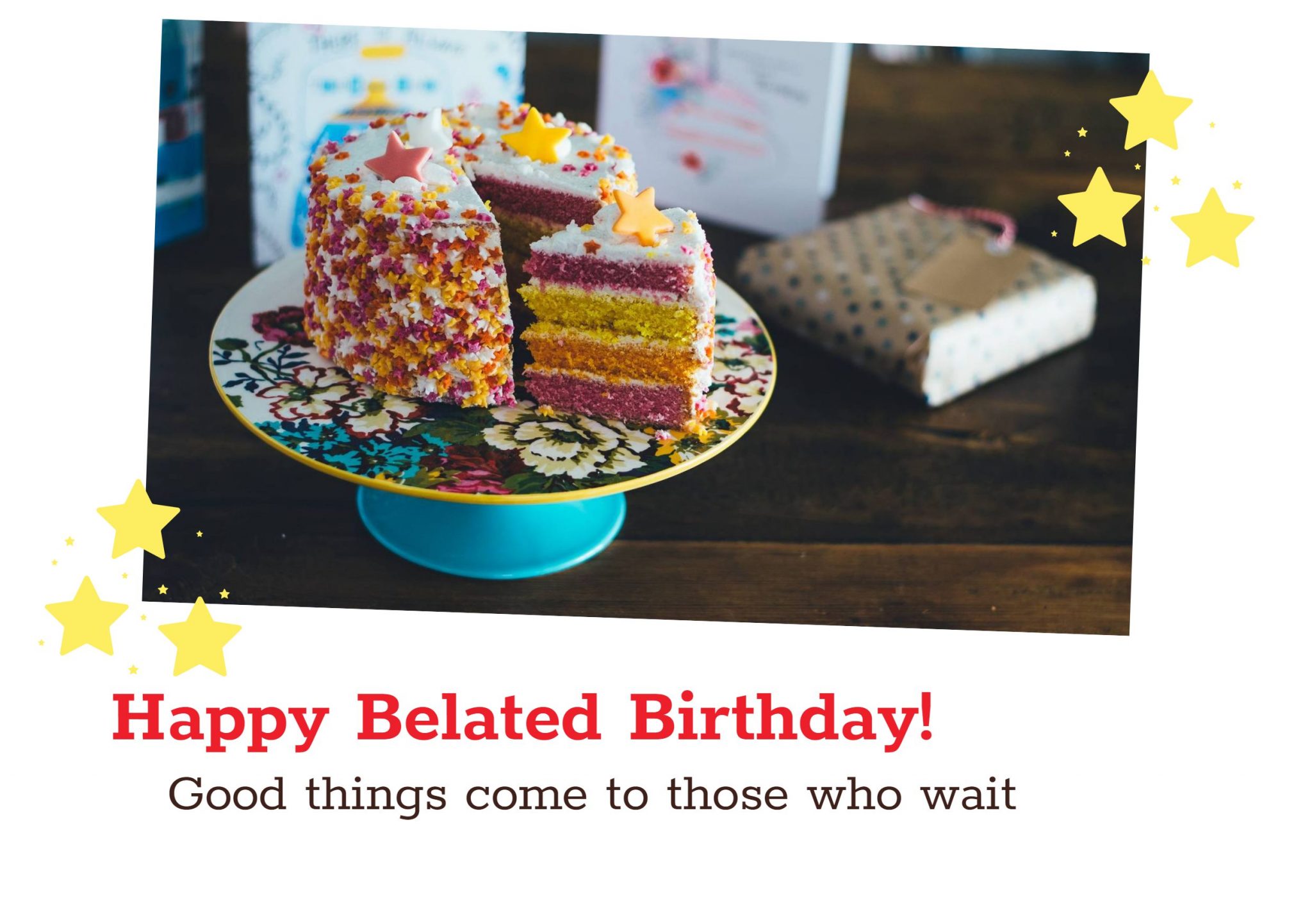 What to write in a Birthday Card Best Birthday Messages