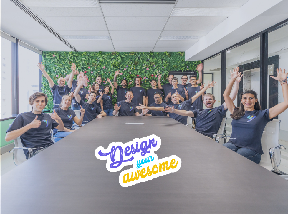 Desygner Blog Authors