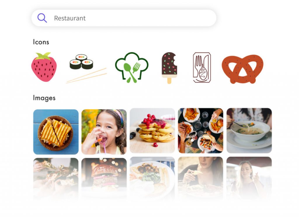 Menu Royalty Free Content