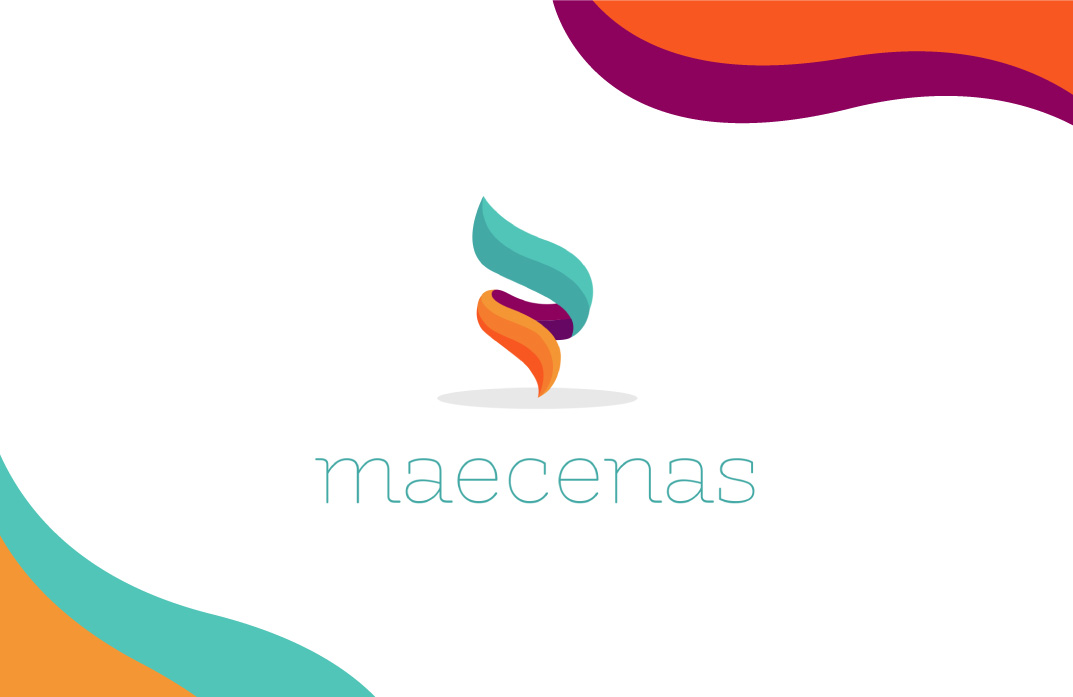 Logotype Design Package