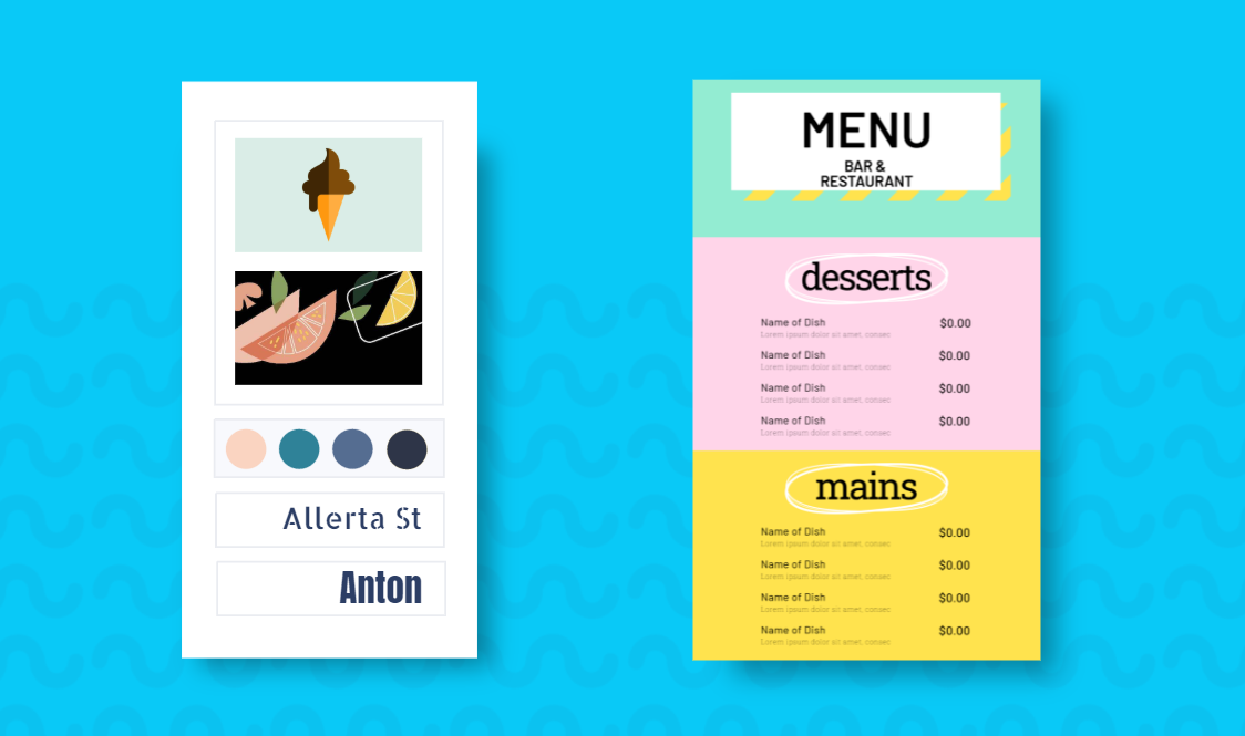 Most Lucrative Restaurant Pricing Strategies for 2022