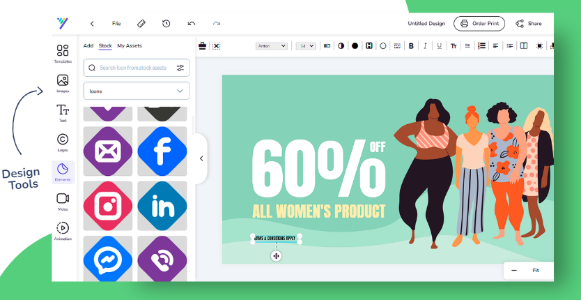 How to create GIFs to Spice Up Your Email Campaign