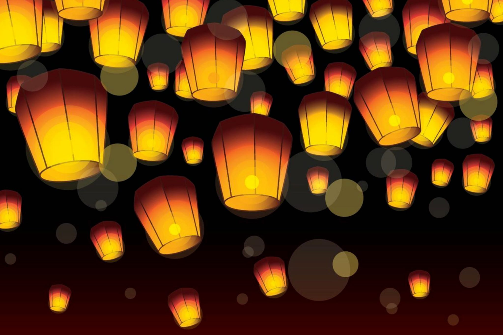 11 Free Stock Photo Sites to Get High-Quality Images 2022 - Desygner