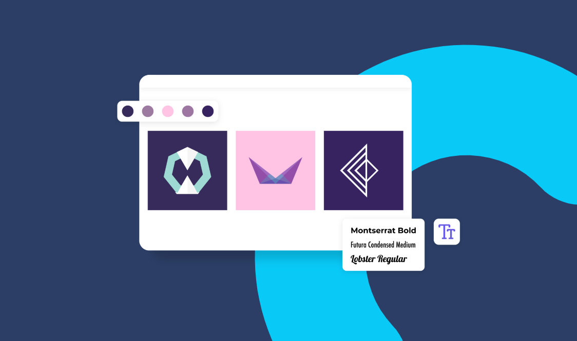 How To Choose A Digital Asset Management System Desygner how-to-choose-a-digital-asset-management-system-desygner