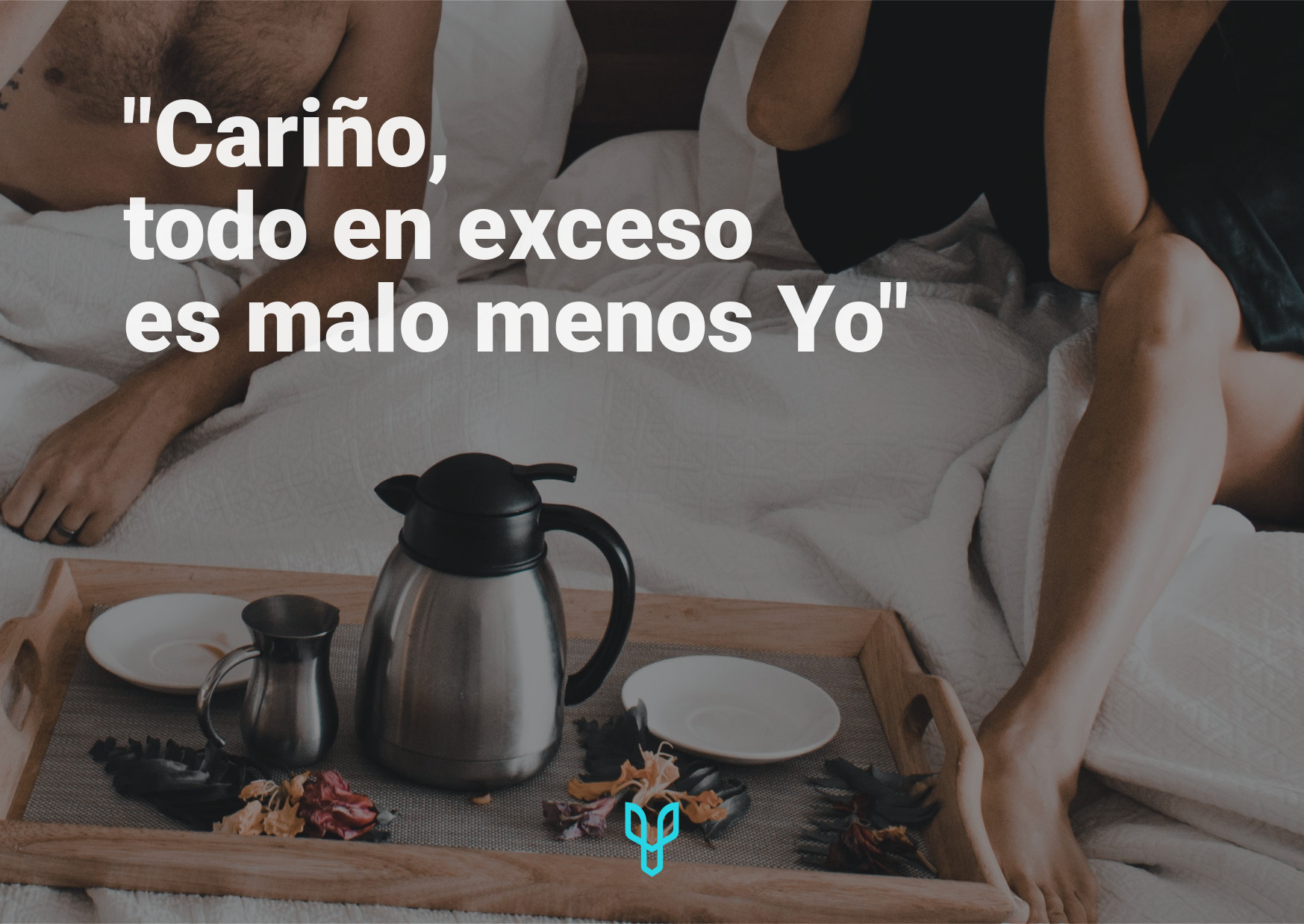 8 Imágenes graciosas de amor para dedicar a tus amigos Desygner ES