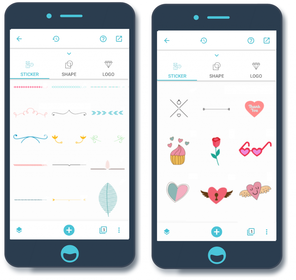 Como Hacer Portadas Para Wattpad Online En 6 Pasos