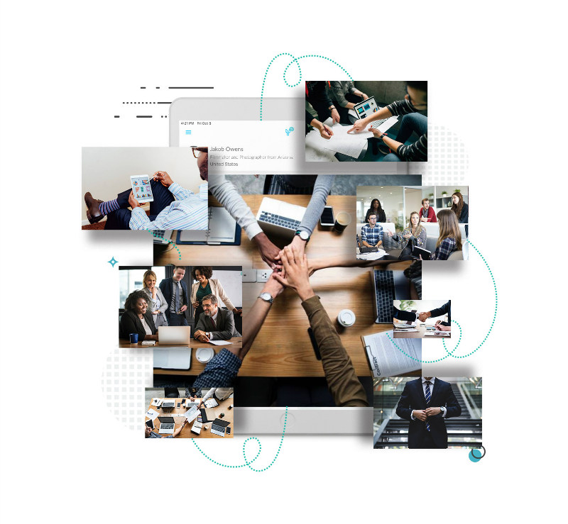 convites para eventos corporativos