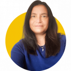 raffaella_pace_testimonial-300x300 clientes da desygner para empresas
