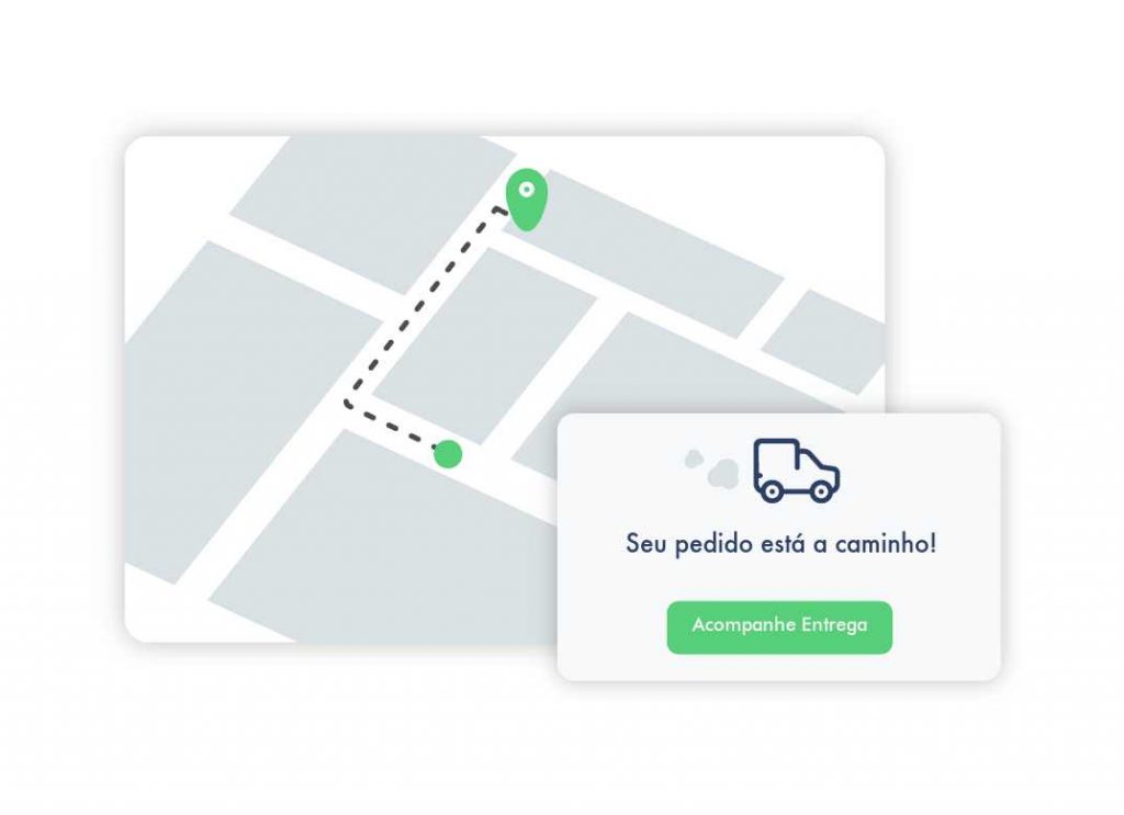 compartilhe e imprima seu design online