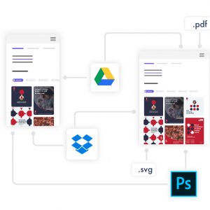 import_your_files import_your_files