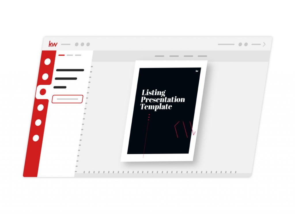 Estudo de Caso Keller Williams