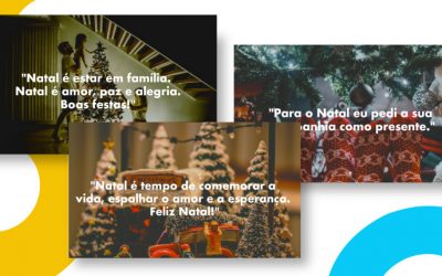 Conheca Os Beneficios Do Quadro De Visualizacao Para O Seu Negocio
