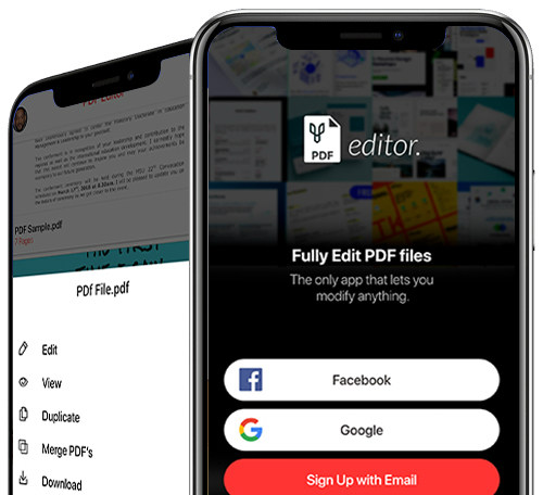 Export-a-pdf Экспорт PDF-файла