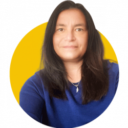 raffaella_pace_testimonial raffaella_pace_testimonial